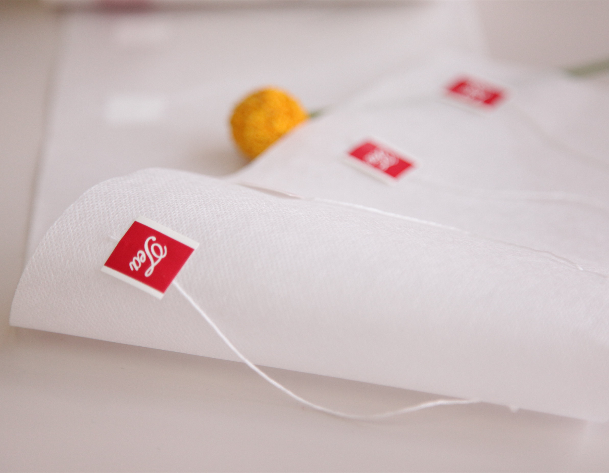 non woven